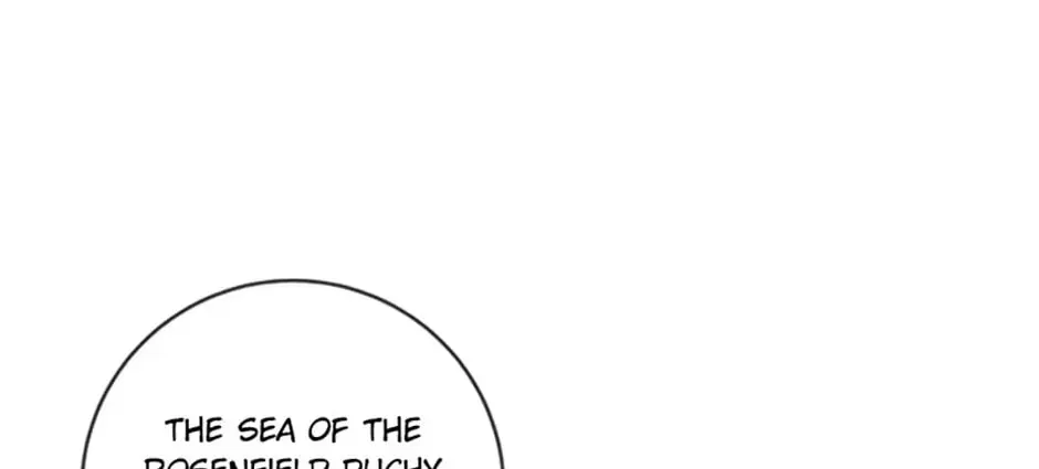 Read Sierra chapter 11.2 image 47 on Lezhin