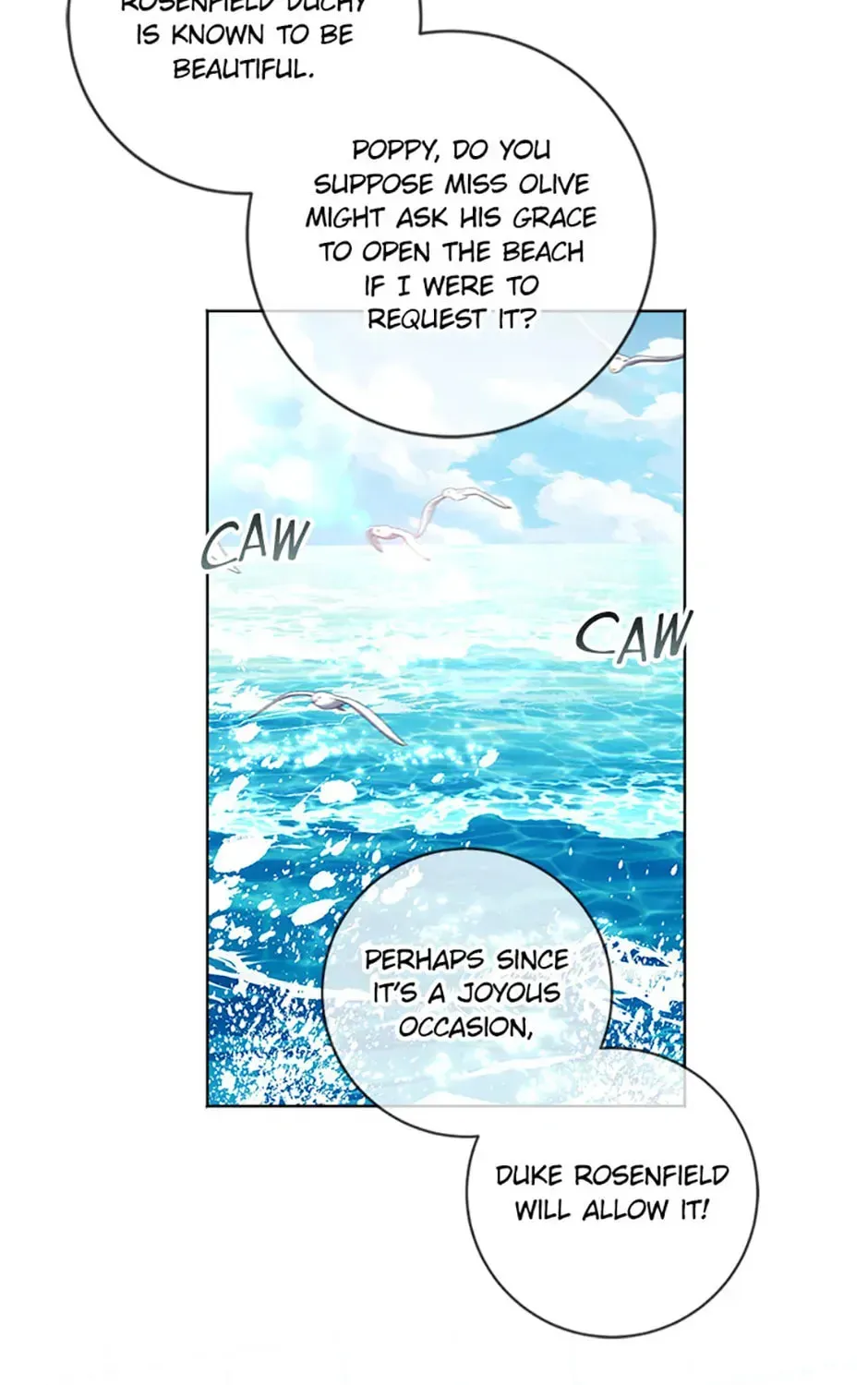 Read Sierra chapter 11.2 image 48 on Lezhin