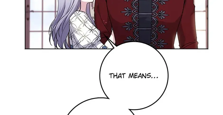 Read Sierra chapter 11.2 image 5 on Lezhin