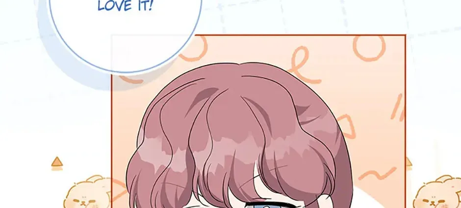 Read Sierra chapter 11.2 image 51 on Lezhin