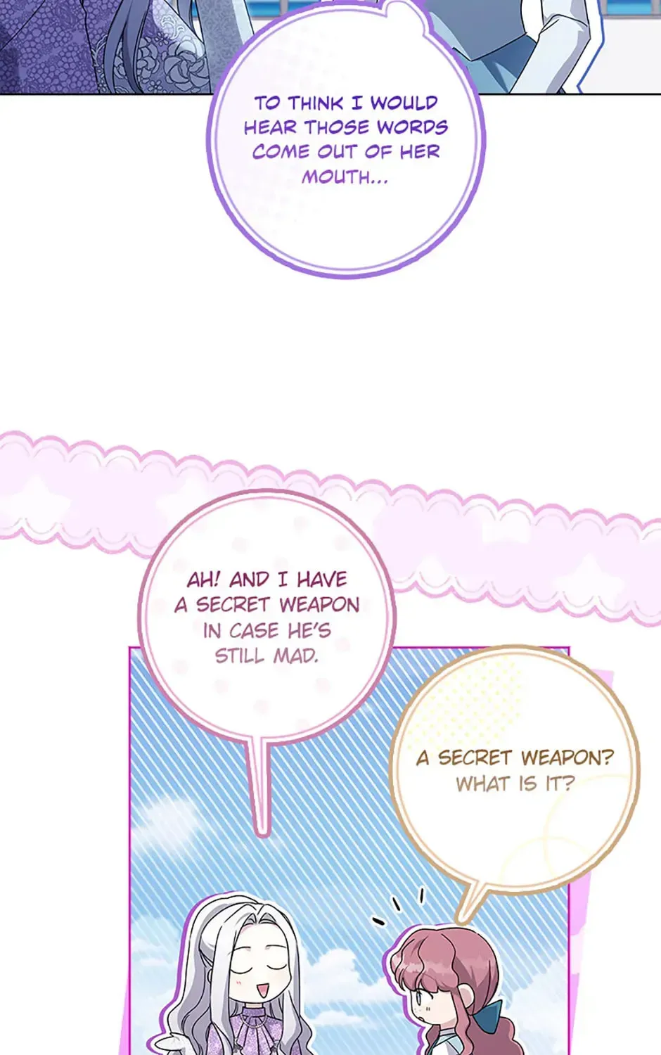 Read Sierra chapter 11.2 image 56 on Lezhin