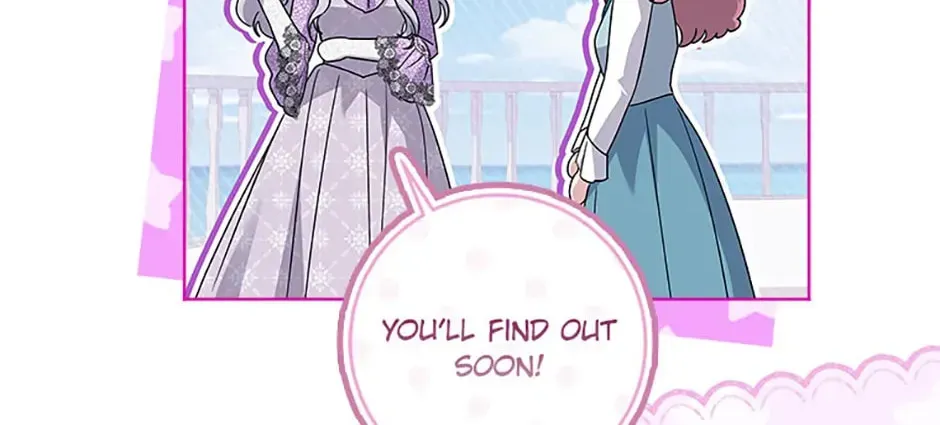 Read Sierra chapter 11.2 image 57 on Lezhin