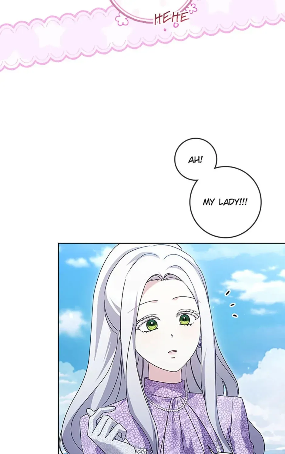Read Sierra chapter 11.2 image 58 on Lezhin