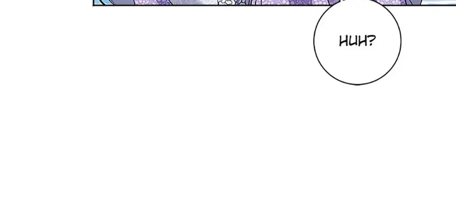 Read Sierra chapter 11.2 image 59 on Lezhin