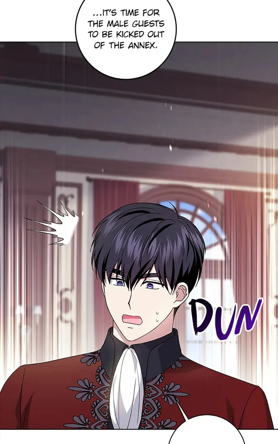 Read Sierra chapter 11.2 image 6 on Lezhin