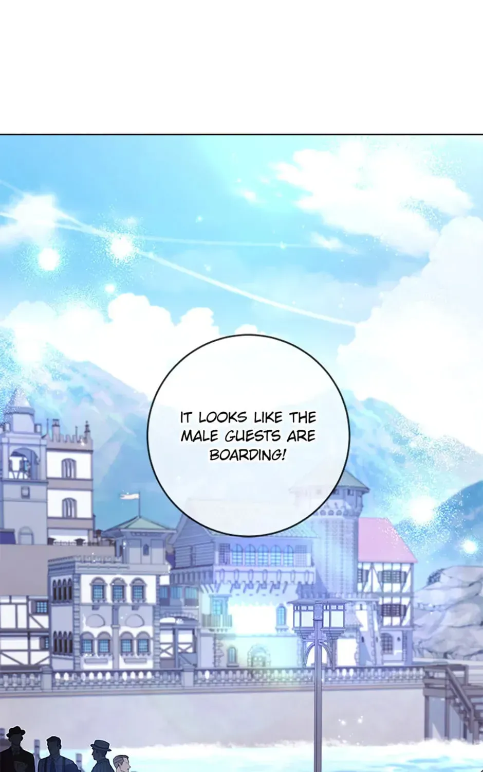 Read Sierra chapter 11.2 image 60 on Lezhin