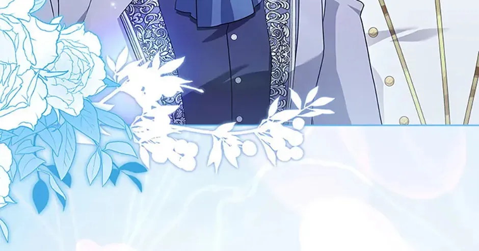 Read Sierra chapter 11.2 image 63 on Lezhin