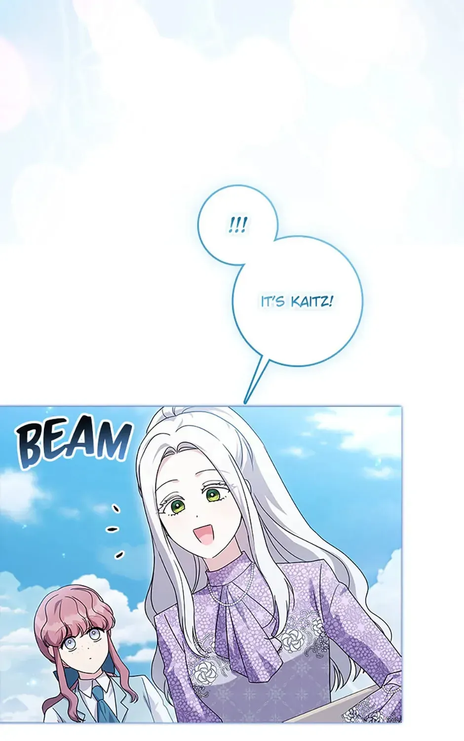Read Sierra chapter 11.2 image 64 on Lezhin