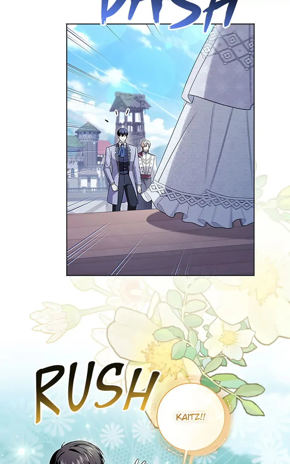 Read Sierra chapter 11.2 image 66 on Lezhin