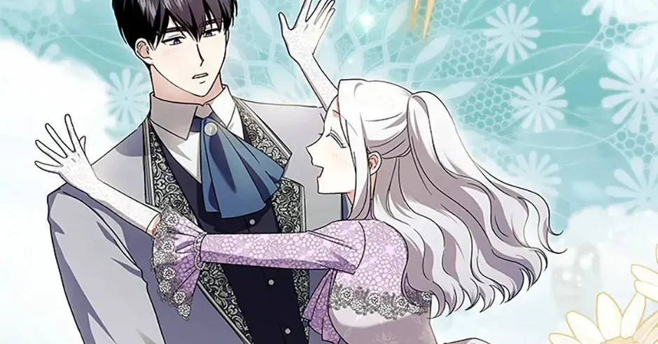 Read Sierra chapter 11.2 image 67 on Lezhin