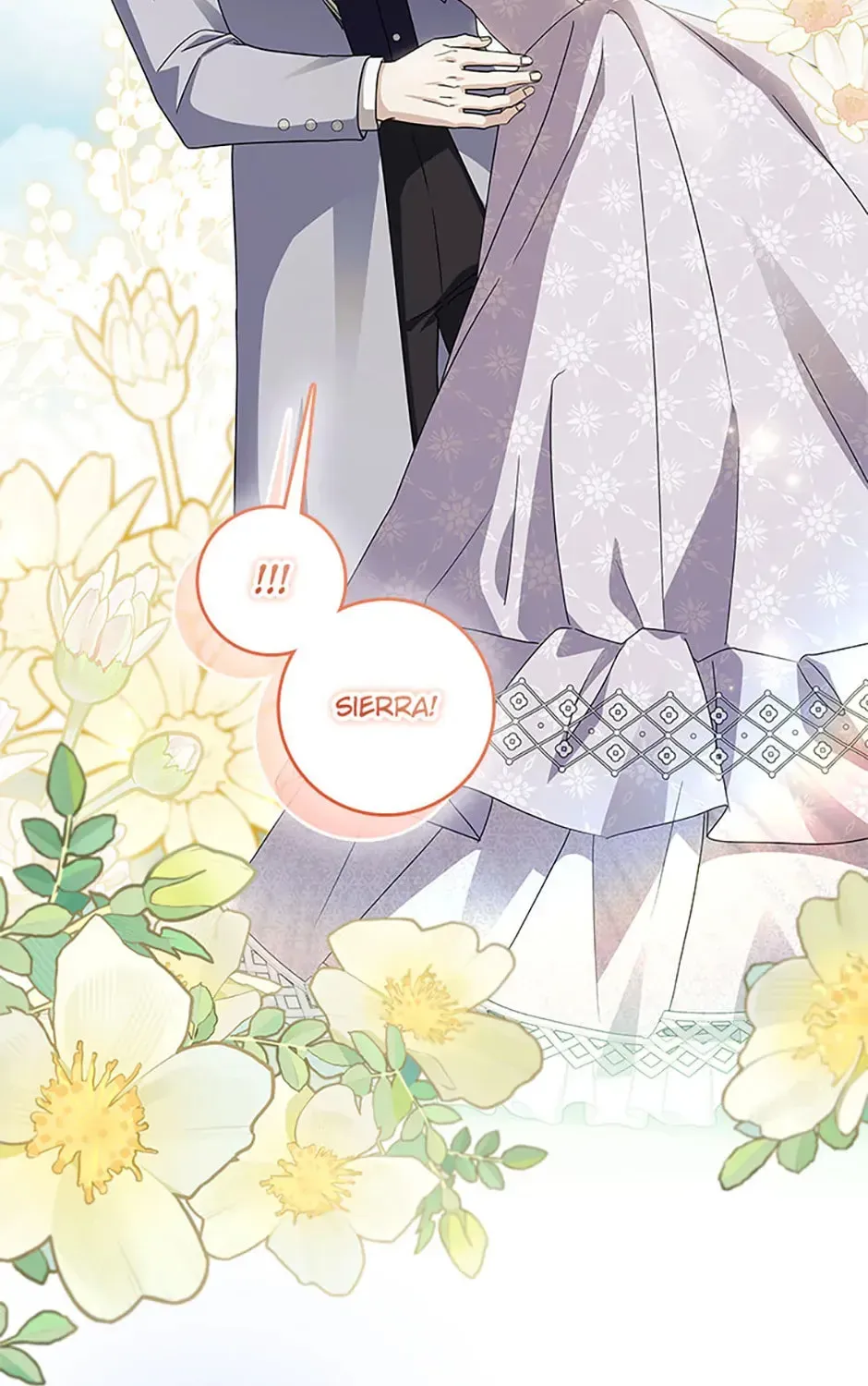 Read Sierra chapter 11.2 image 68 on Lezhin