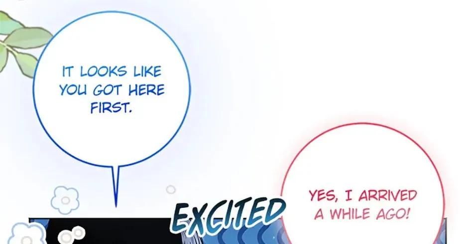 Read Sierra chapter 11.2 image 69 on Lezhin