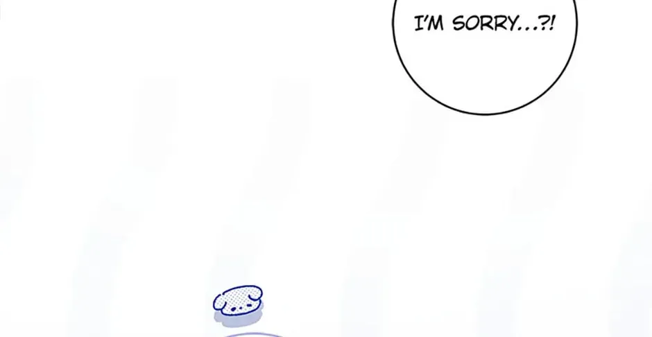 Read Sierra chapter 11.2 image 7 on Lezhin