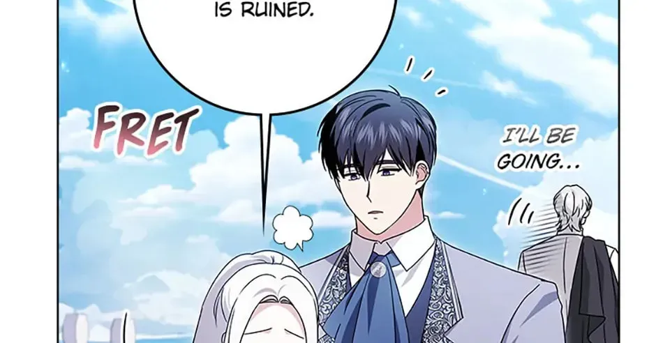 Read Sierra chapter 11.2 image 71 on Lezhin