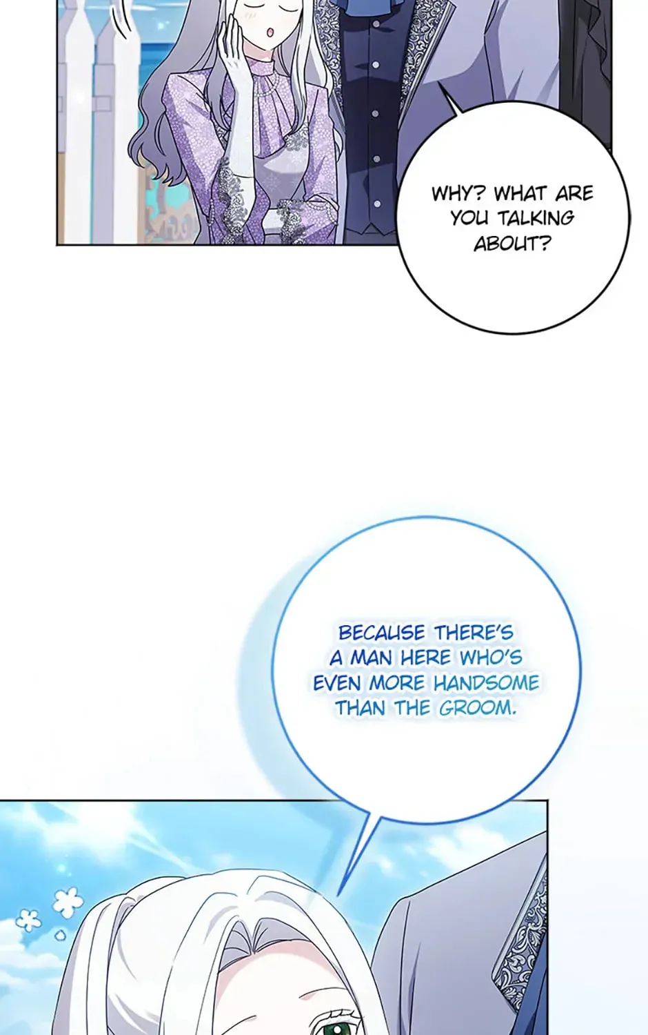 Read Sierra chapter 11.2 image 72 on Lezhin