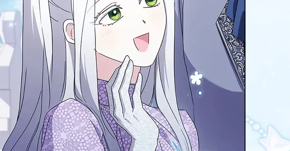 Read Sierra chapter 11.2 image 73 on Lezhin
