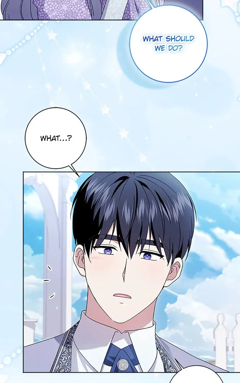 Read Sierra chapter 11.2 image 74 on Lezhin