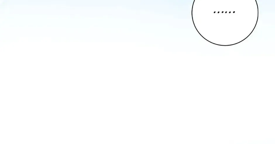 Read Sierra chapter 11.2 image 75 on Lezhin