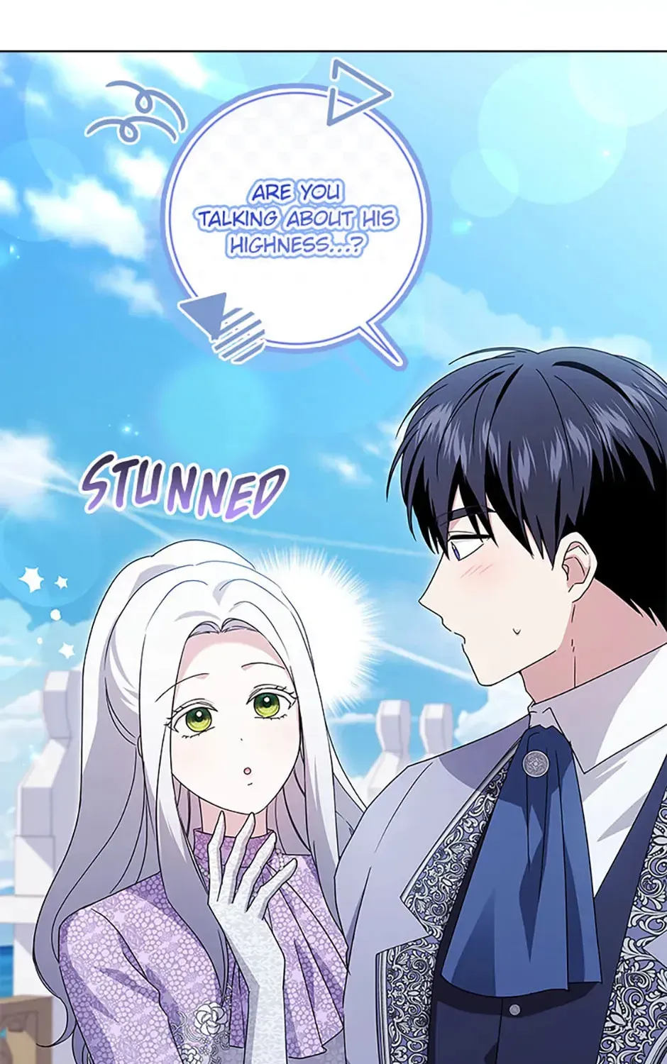 Read Sierra chapter 11.2 image 76 on Lezhin