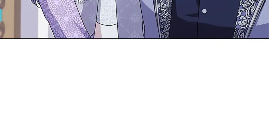 Read Sierra chapter 11.2 image 77 on Lezhin