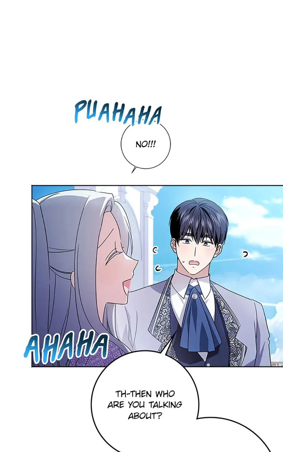 Read Sierra chapter 11.2 image 78 on Lezhin