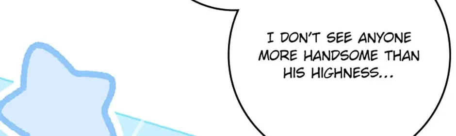 Read Sierra chapter 11.2 image 79 on Lezhin