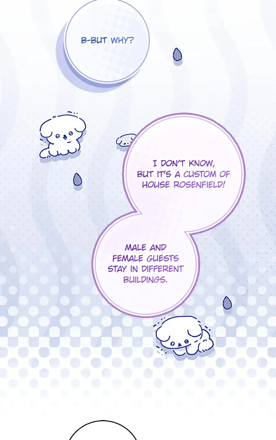 Read Sierra chapter 11.2 image 8 on Lezhin
