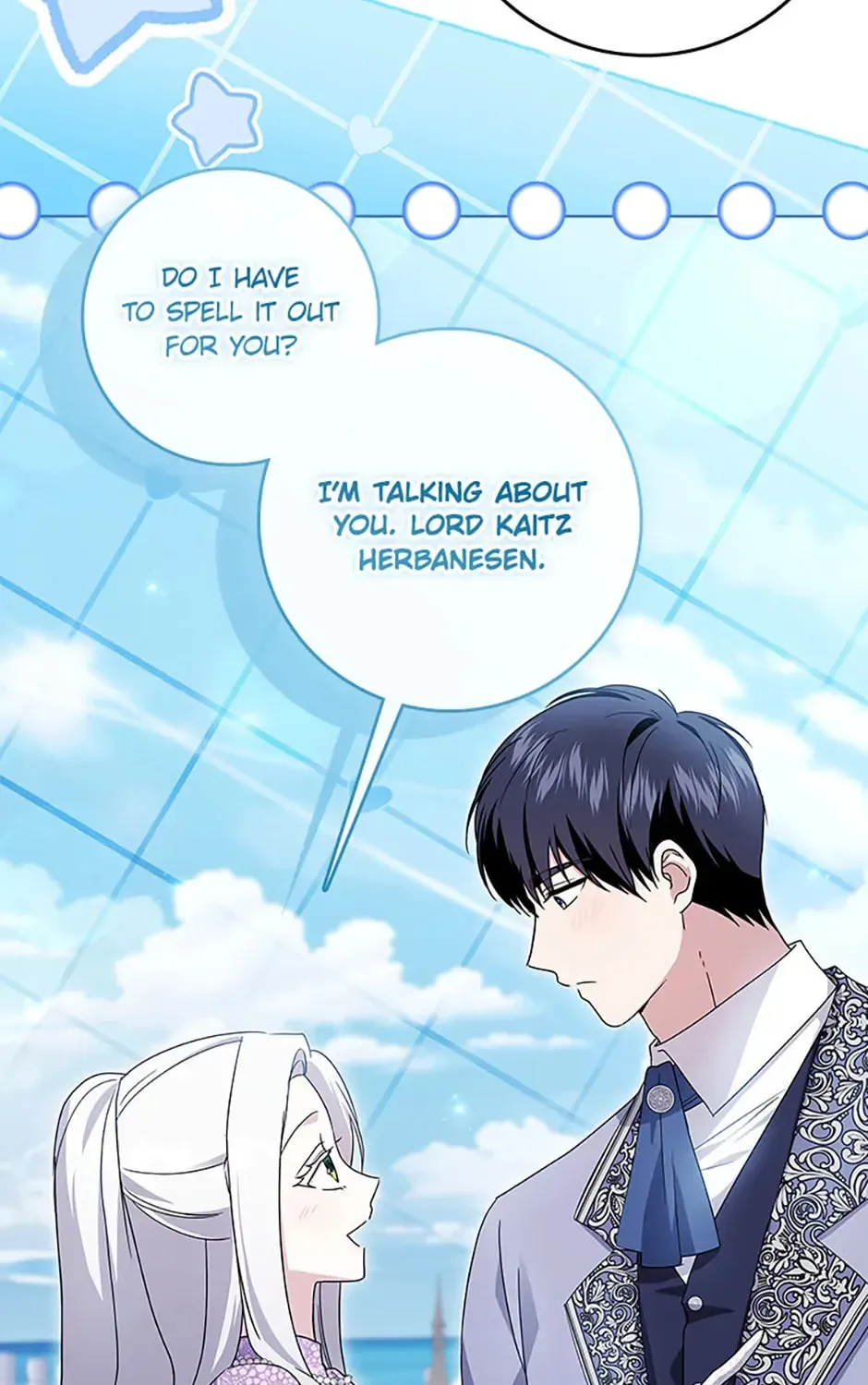 Read Sierra chapter 11.2 image 80 on Lezhin