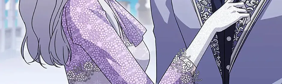 Read Sierra chapter 11.2 image 81 on Lezhin