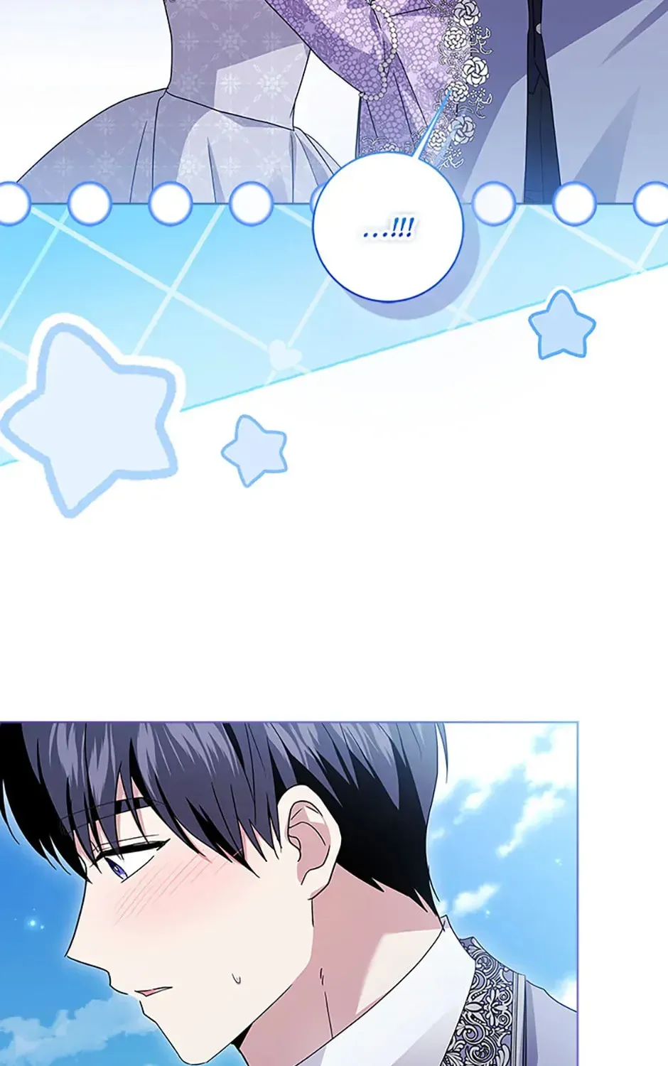Read Sierra chapter 11.2 image 82 on Lezhin