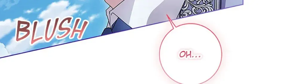 Read Sierra chapter 11.2 image 83 on Lezhin