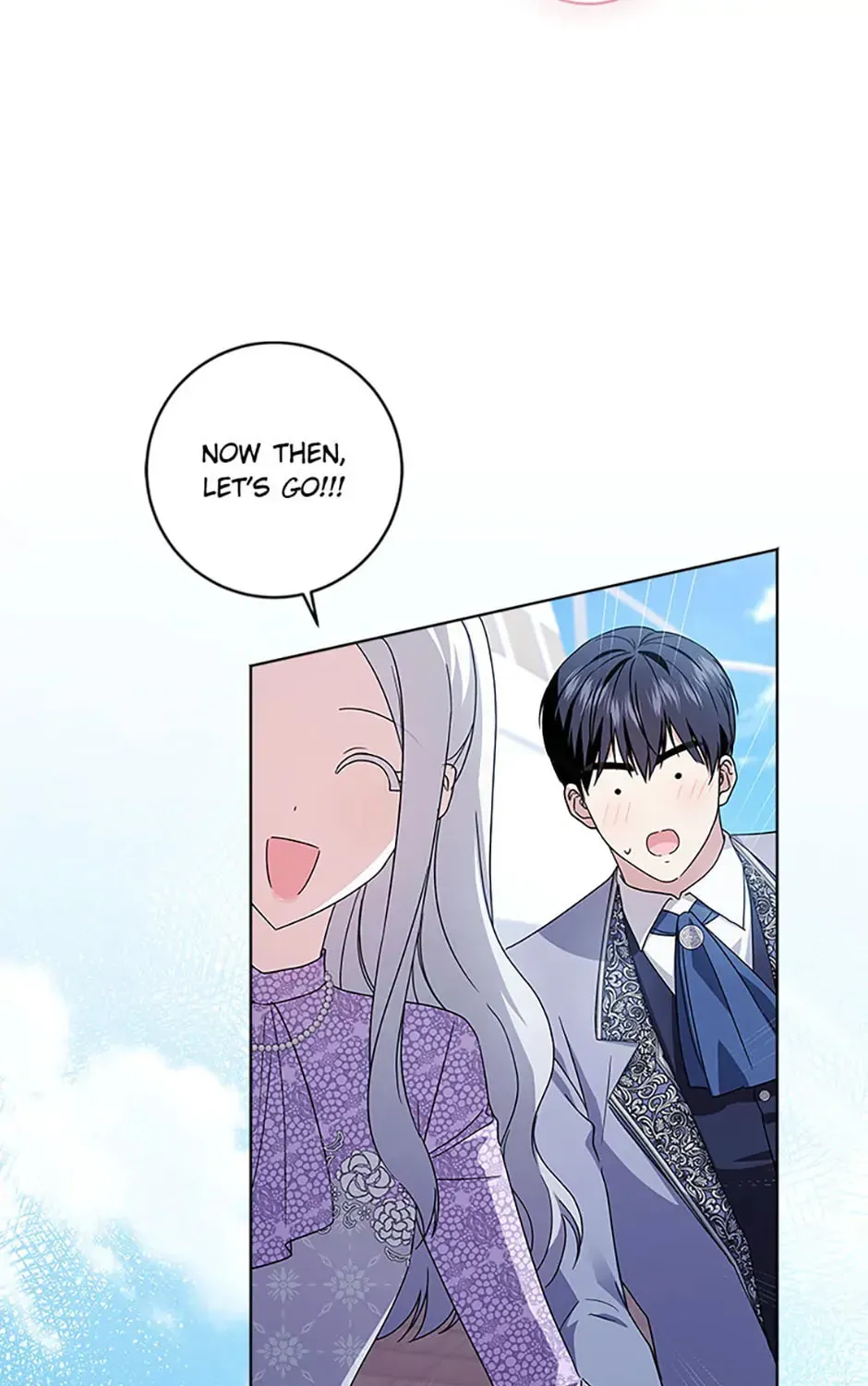 Read Sierra chapter 11.2 image 84 on Lezhin