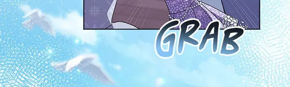 Read Sierra chapter 11.2 image 85 on Lezhin