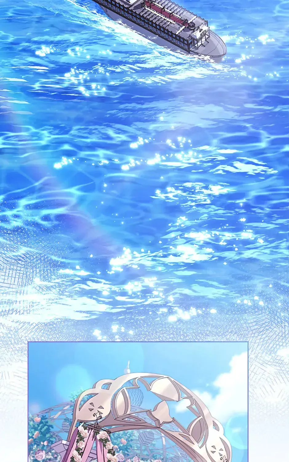 Read Sierra chapter 11.2 image 88 on Lezhin