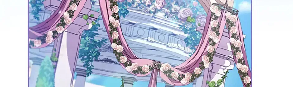 Read Sierra chapter 11.2 image 89 on Lezhin
