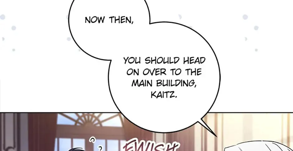 Read Sierra chapter 11.2 image 9 on Lezhin