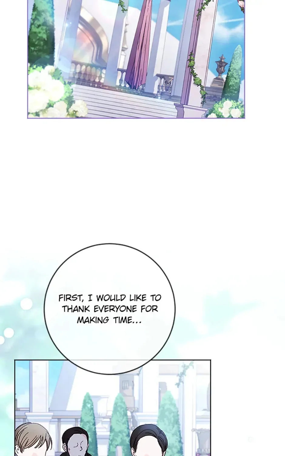 Read Sierra chapter 11.2 image 90 on Lezhin