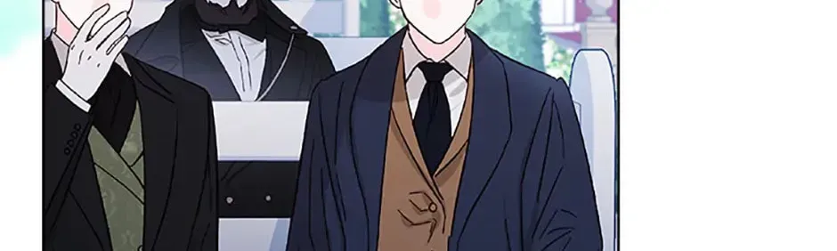 Read Sierra chapter 11.2 image 91 on Lezhin