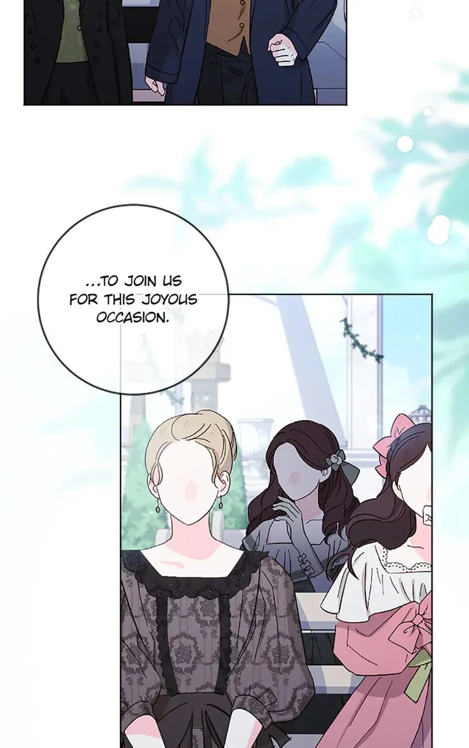 Read Sierra chapter 11.2 image 92 on Lezhin
