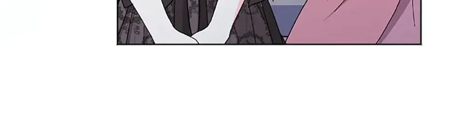 Read Sierra chapter 11.2 image 93 on Lezhin