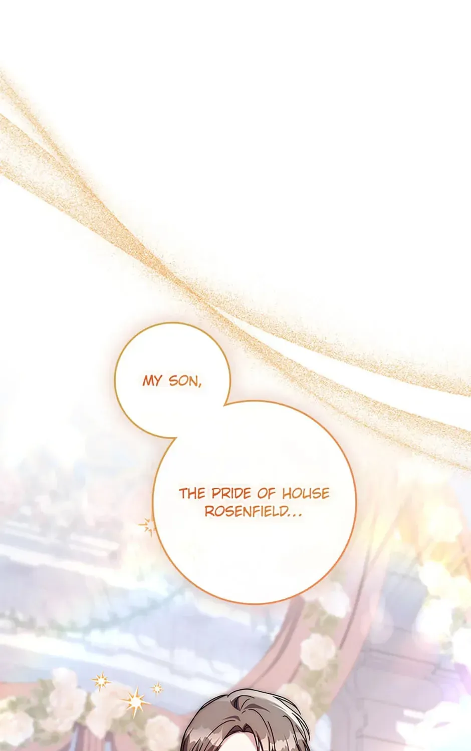 Read Sierra chapter 11.2 image 94 on Lezhin