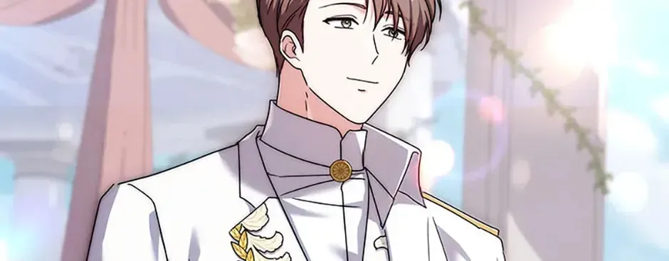 Read Sierra chapter 11.2 image 95 on Lezhin