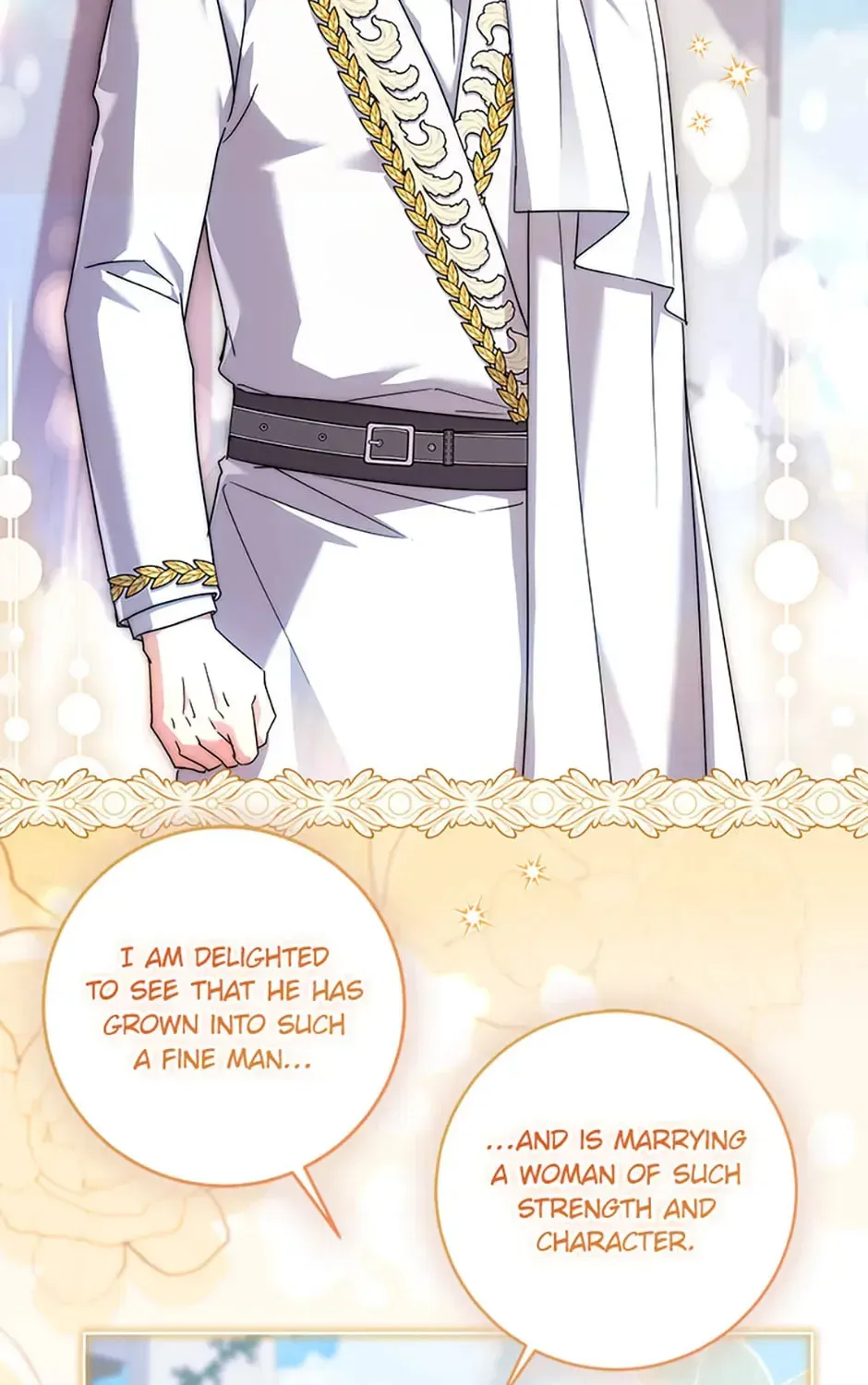 Read Sierra chapter 11.2 image 96 on Lezhin