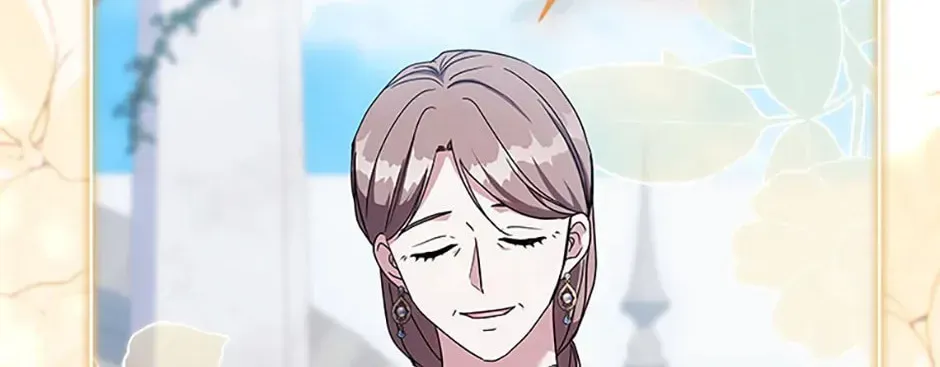 Read Sierra chapter 11.2 image 97 on Lezhin
