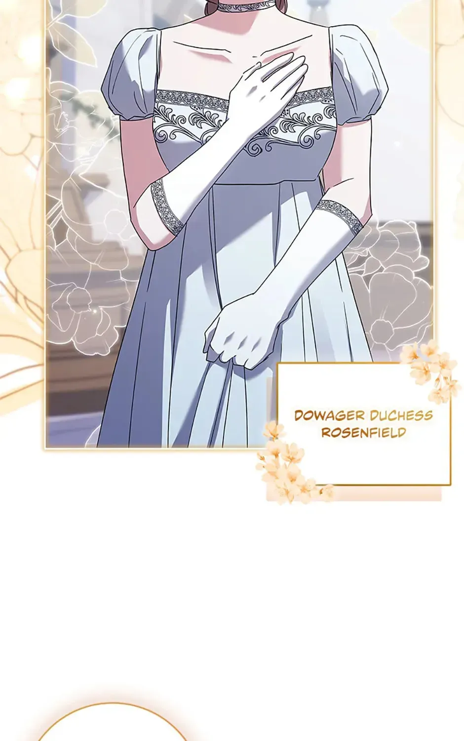 Read Sierra chapter 11.2 image 98 on Lezhin