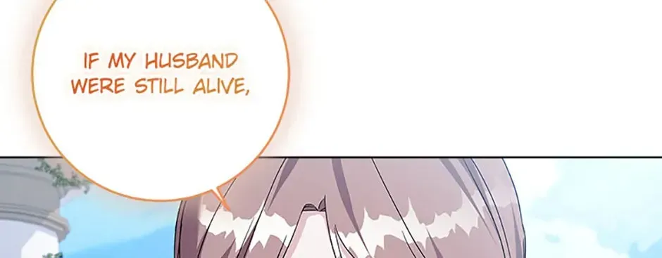 Read Sierra chapter 11.2 image 99 on Lezhin