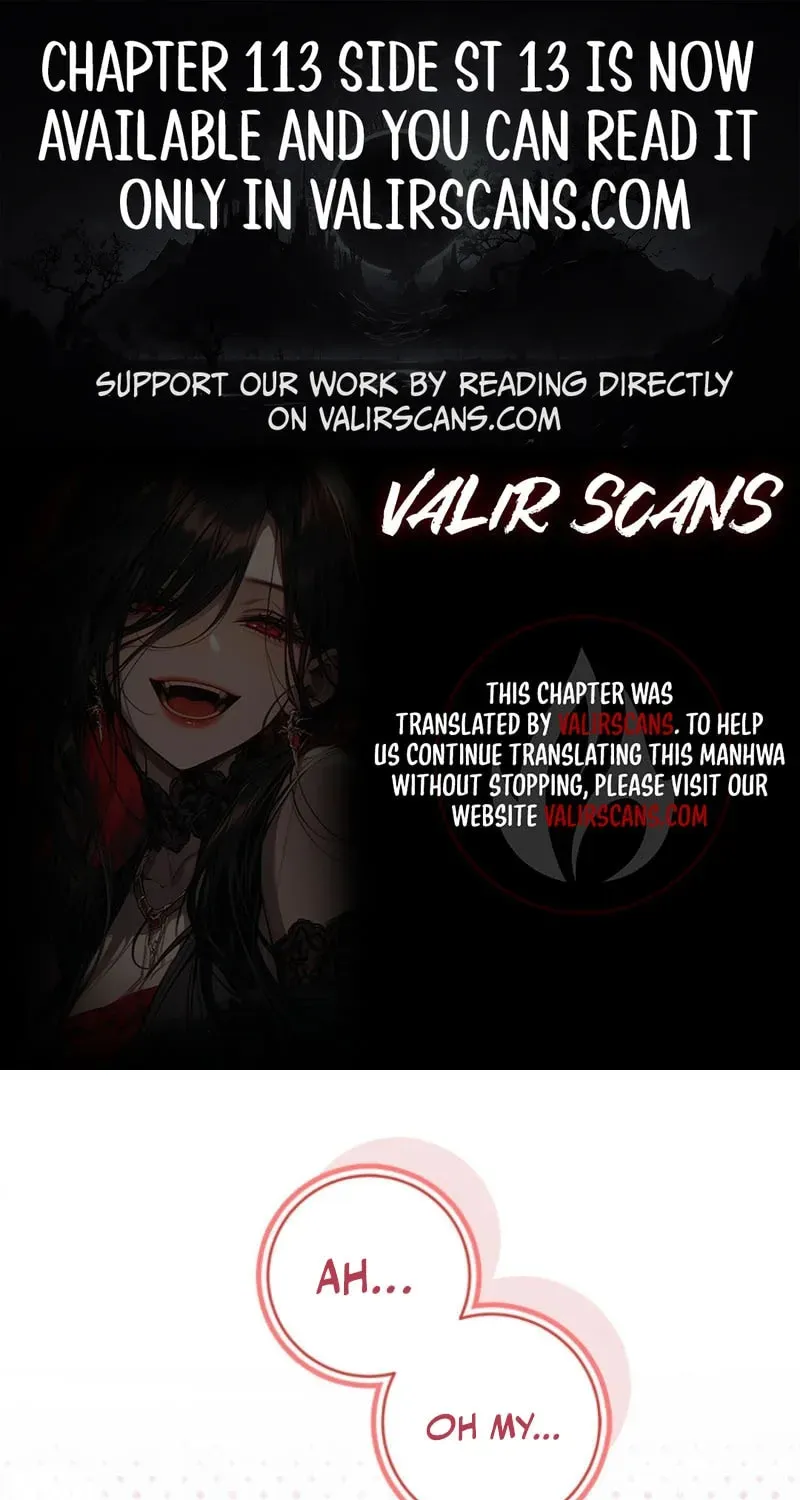 Read Sierra chapter 11.3 image 0 on Lezhin