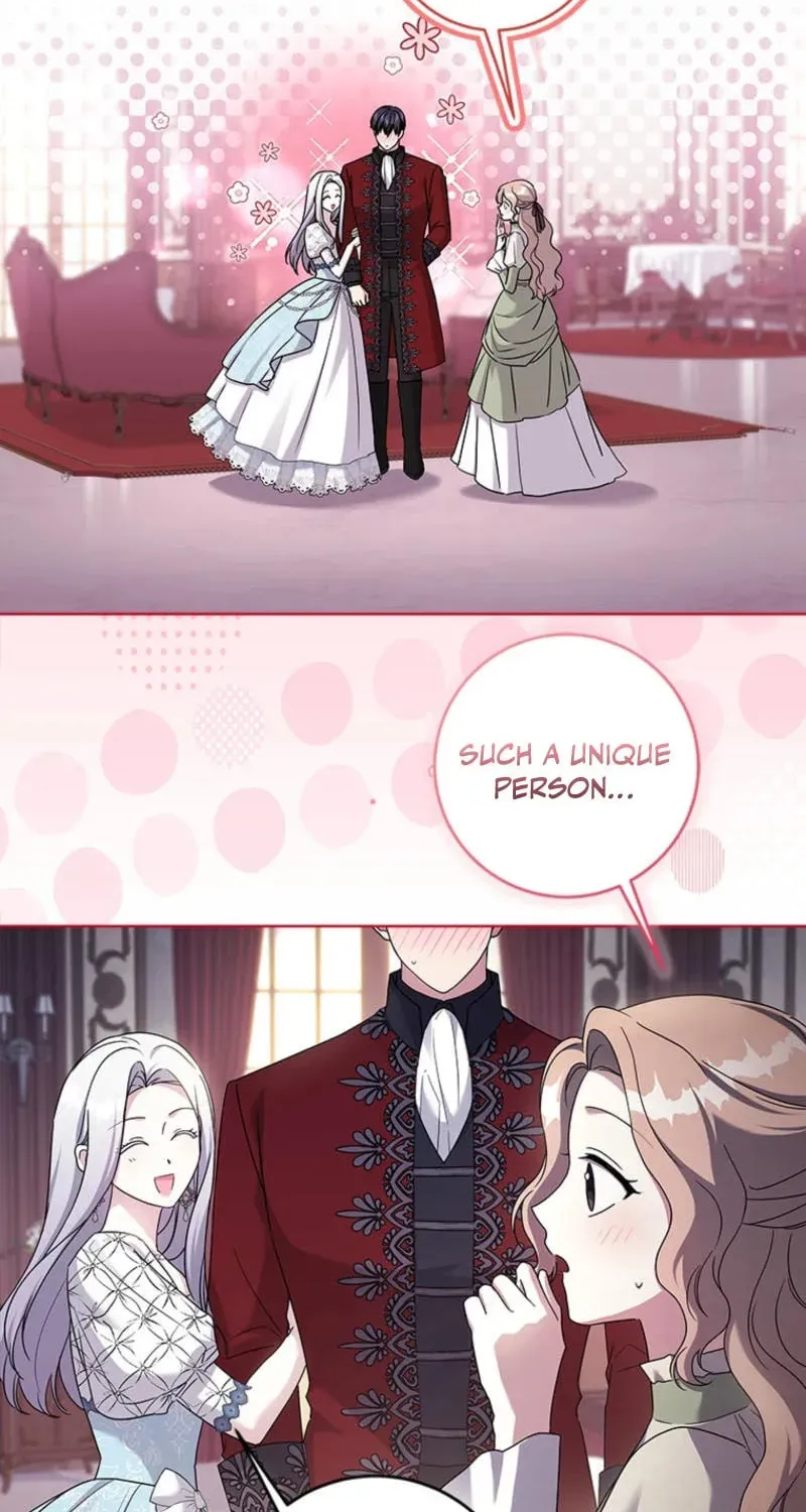 Read Sierra chapter 11.3 image 1 on Lezhin