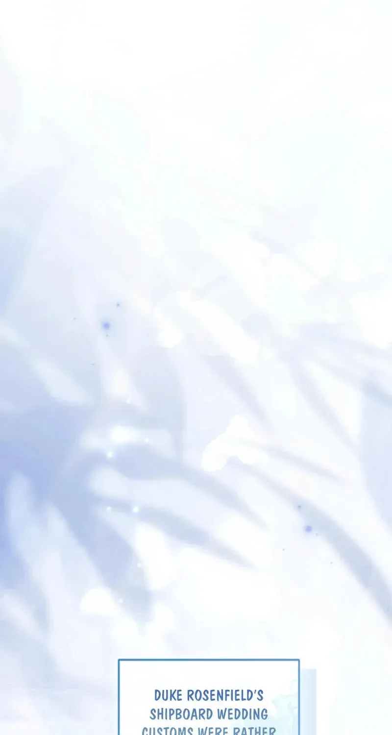 Read Sierra chapter 11.3 image 11 on Lezhin