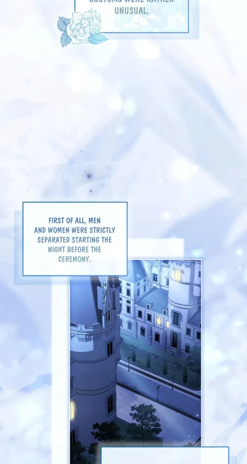 Read Sierra chapter 11.3 image 12 on Lezhin